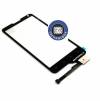 Motorola XT615 Touch Screen Οθόνη Αφής Μαύρο Motorola XT615 Touch Screen Οθόνη Αφής Μαύρο